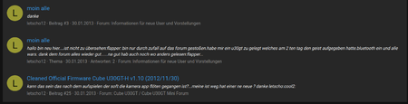 Bildschirmfoto zu 2021-01-10 06-57-07.png