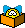 smilie_winke_012.gif