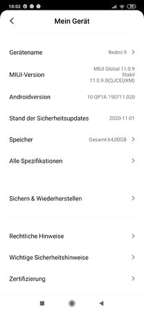 Screenshot_2021-01-10-10-02-17-477_com.android.settings.jpg