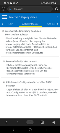Screenshot_20210110-103613_Edge.png