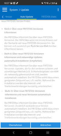 Screenshot_20210110-103726_Edge.png