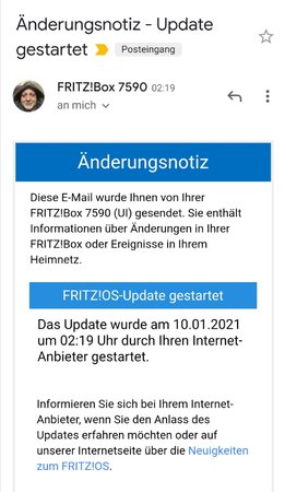 Screenshot_20210110_114036.jpg