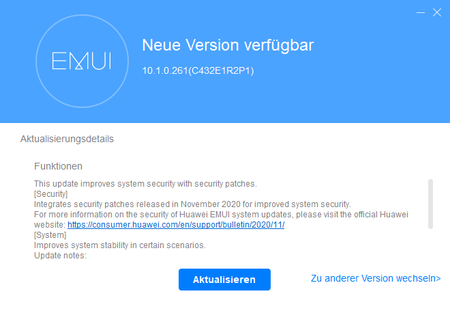 Huawei-P40-Lite_01_November_EMUI10.1.png