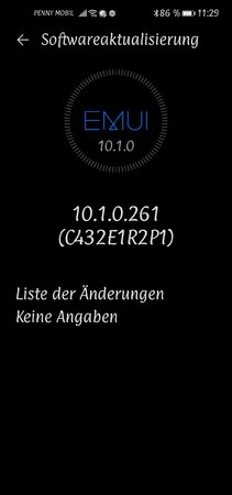Huawei-P40-Lite_04_November_EMUI10.1.jpg