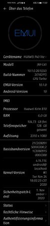 Huawei-P40-Lite_05_November_EMUI10.1.jpg