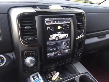 Radio_RAM_Teslystyle.jpg