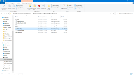 Screenshot (3).png