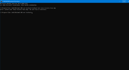 C__WINDOWS_system32_cmd.exe 10.01.2021 15_54_53.png
