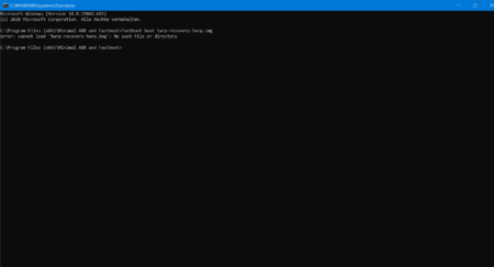 C__WINDOWS_system32_cmd.exe 10.01.2021 15_52_05.png