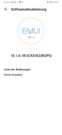 Screenshot_20210110_162936_com.huawei.android.hwouc.jpg