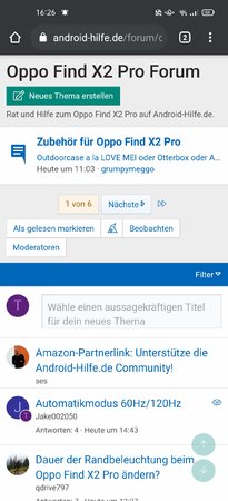 Screenshot_2021-01-10-16-26-02-97.jpg Screenshot_2021-01-10-16-26-02-97.jpg