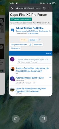 Screenshot_2021-01-10-16-26-09-52.jpg Screenshot_2021-01-10-16-26-09-52.jpg
