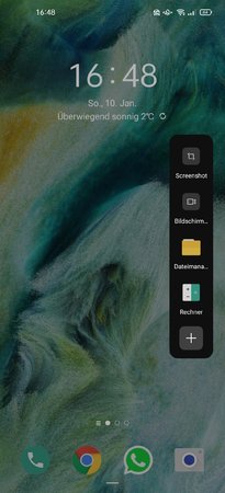 Screenshot_2021-01-10-16-48-33-64.jpg Screenshot_2021-01-10-16-48-33-64.jpg