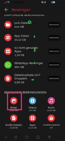 Screenshot_20210110_172828.jpg