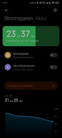 Screenshot_2021-01-10-17-29-00-311_com.miui.securitycenter.jpg
