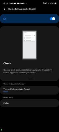 Screenshot_20210110-182853_Sound Assistant.jpg