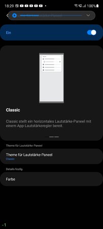 Screenshot_20210110-182901_Sound Assistant.jpg