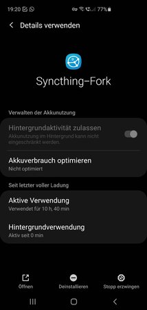 Screenshot_20210110-192036_Settings.jpg