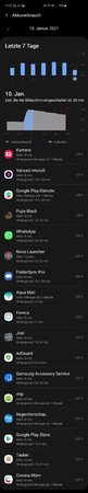 Screenshot_20210110-192048_Device care.jpg