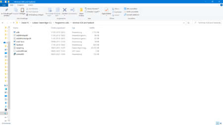 Minimal ADB and Fastboot 10.01.2021 16_34_19.png