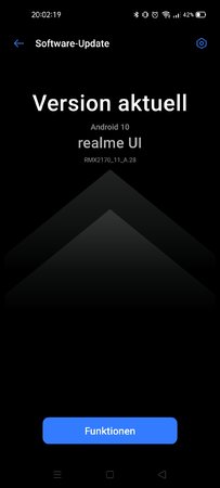 Screenshot_2021-01-10-20-02-20-15.jpg