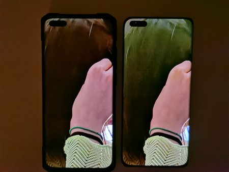 IMG_20210110_201604.jpg
