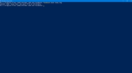 Windows PowerShell 10.01.2021 20_30_42.png