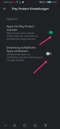 Screenshot_20210110_211941.jpg