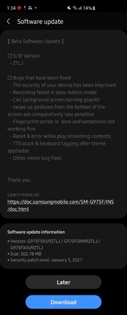 Galaxy-S10-One-UI-3.0-beta-update-768x1904.jpg