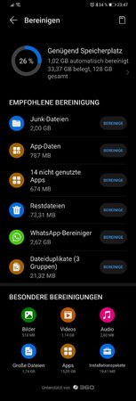 Screenshot_20210110_234747_com.huawei.systemmanager.jpg