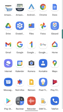 Screenshot_20210111-010029.png