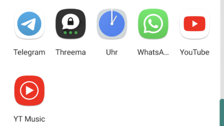 Screenshot_20210111-010050.png