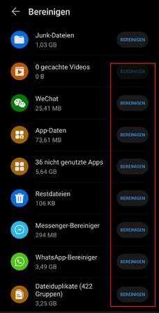 Screenshot_20210111_064219.jpg