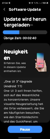 Screenshot_20210111-073435_Software update.jpg