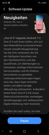 Screenshot_20210111-082530_Software update.jpg