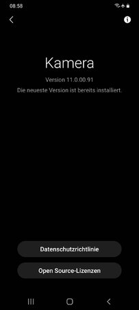 Screenshot_20210111-085806_Camera.jpg