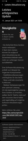 Screenshot_20210111-101108_Software update.jpg