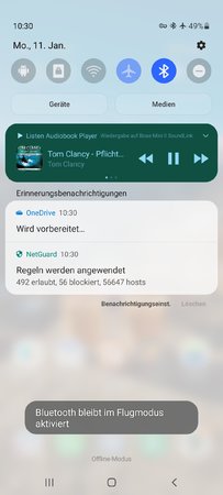 Screenshot_20210111-103052_One UI Home.jpg