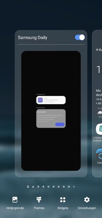 Screenshot_20210111-105856_One UI Home.jpg
