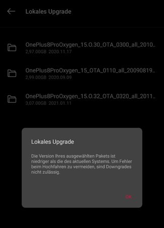 Screenshot_20210111-111606.jpg