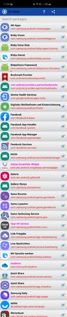 Screenshot_20210108-173433_PD MDM.jpg