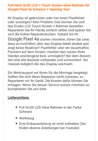 Screenshot_20210111-130825.png