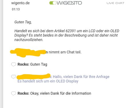 Screenshot_2021-01-11-13-32-16-36~2.jpg