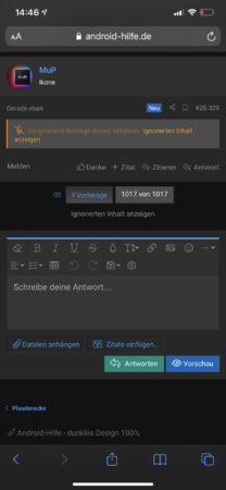F047FDB4-4F49-4849-BA0D-76BF8C40E5EB.png