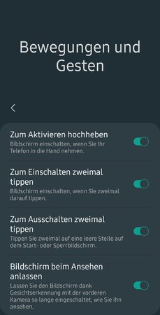 Screenshot_20210111-153829_Settings.jpg