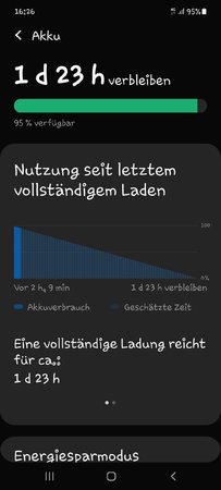 Screenshot_20210111-162619_Device care.jpg