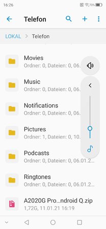 Screenshot_2021-01-11-16-26-22.jpg