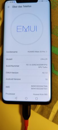 16103834828325158995693247243961.jpg