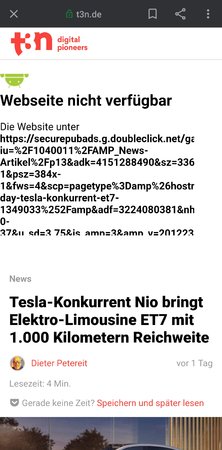 Screenshot_20210111-175858_Google.jpg