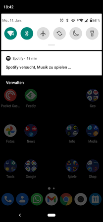 Screenshot_20210111-184231.png